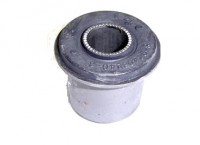 Bushing de Tijera Inferior Trasera